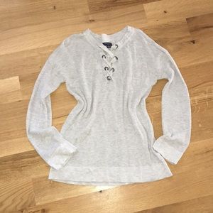 American Eagle Sweatshirt